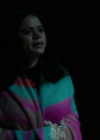 Charmed-dot-nl_Charmed3x14PerfectiIstheEnemyofGood0610.jpg