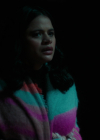 Charmed-dot-nl_Charmed3x14PerfectiIstheEnemyofGood0611.jpg