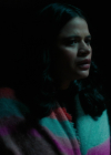 Charmed-dot-nl_Charmed3x14PerfectiIstheEnemyofGood0612.jpg