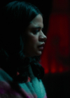 Charmed-dot-nl_Charmed3x14PerfectiIstheEnemyofGood0613.jpg