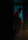Charmed-dot-nl_Charmed3x14PerfectiIstheEnemyofGood0614.jpg