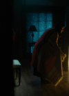 Charmed-dot-nl_Charmed3x14PerfectiIstheEnemyofGood0615.jpg