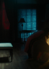 Charmed-dot-nl_Charmed3x14PerfectiIstheEnemyofGood0616.jpg