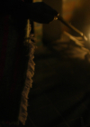 Charmed-dot-nl_Charmed3x14PerfectiIstheEnemyofGood0617.jpg