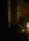 Charmed-dot-nl_Charmed3x14PerfectiIstheEnemyofGood0619.jpg
