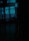 Charmed-dot-nl_Charmed3x14PerfectiIstheEnemyofGood0620.jpg