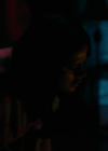 Charmed-dot-nl_Charmed3x14PerfectiIstheEnemyofGood0621.jpg