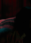 Charmed-dot-nl_Charmed3x14PerfectiIstheEnemyofGood0622.jpg