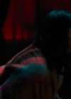 Charmed-dot-nl_Charmed3x14PerfectiIstheEnemyofGood0623.jpg