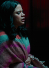Charmed-dot-nl_Charmed3x14PerfectiIstheEnemyofGood0624.jpg