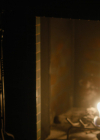 Charmed-dot-nl_Charmed3x14PerfectiIstheEnemyofGood0625.jpg