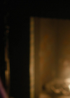 Charmed-dot-nl_Charmed3x14PerfectiIstheEnemyofGood0626.jpg