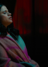 Charmed-dot-nl_Charmed3x14PerfectiIstheEnemyofGood0627.jpg