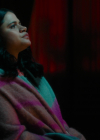 Charmed-dot-nl_Charmed3x14PerfectiIstheEnemyofGood0628.jpg