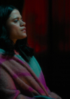 Charmed-dot-nl_Charmed3x14PerfectiIstheEnemyofGood0629.jpg