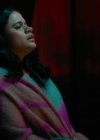Charmed-dot-nl_Charmed3x14PerfectiIstheEnemyofGood0630.jpg