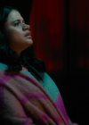 Charmed-dot-nl_Charmed3x14PerfectiIstheEnemyofGood0632.jpg