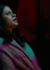 Charmed-dot-nl_Charmed3x14PerfectiIstheEnemyofGood0633.jpg