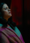 Charmed-dot-nl_Charmed3x14PerfectiIstheEnemyofGood0634.jpg