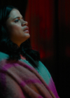 Charmed-dot-nl_Charmed3x14PerfectiIstheEnemyofGood0635.jpg