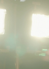 Charmed-dot-nl_Charmed3x14PerfectiIstheEnemyofGood0637.jpg