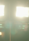 Charmed-dot-nl_Charmed3x14PerfectiIstheEnemyofGood0638.jpg