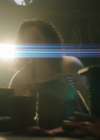 Charmed-dot-nl_Charmed3x14PerfectiIstheEnemyofGood0639.jpg