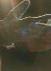 Charmed-dot-nl_Charmed3x14PerfectiIstheEnemyofGood0644.jpg