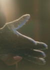 Charmed-dot-nl_Charmed3x14PerfectiIstheEnemyofGood0645.jpg