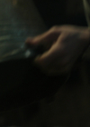 Charmed-dot-nl_Charmed3x14PerfectiIstheEnemyofGood0646.jpg