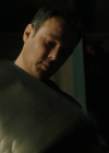 Charmed-dot-nl_Charmed3x14PerfectiIstheEnemyofGood0649.jpg