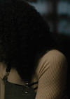 Charmed-dot-nl_Charmed3x14PerfectiIstheEnemyofGood0651.jpg