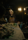 Charmed-dot-nl_Charmed3x14PerfectiIstheEnemyofGood0652.jpg