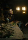 Charmed-dot-nl_Charmed3x14PerfectiIstheEnemyofGood0655.jpg