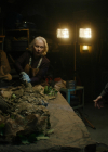 Charmed-dot-nl_Charmed3x14PerfectiIstheEnemyofGood0657.jpg