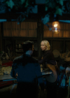 Charmed-dot-nl_Charmed3x14PerfectiIstheEnemyofGood0659.jpg