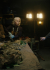 Charmed-dot-nl_Charmed3x14PerfectiIstheEnemyofGood0661.jpg