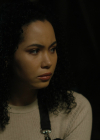 Charmed-dot-nl_Charmed3x14PerfectiIstheEnemyofGood0662.jpg