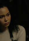 Charmed-dot-nl_Charmed3x14PerfectiIstheEnemyofGood0663.jpg