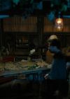 Charmed-dot-nl_Charmed3x14PerfectiIstheEnemyofGood0668.jpg