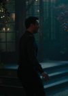 Charmed-dot-nl_Charmed3x14PerfectiIstheEnemyofGood0701.jpg