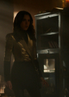 Charmed-dot-nl_Charmed3x14PerfectiIstheEnemyofGood0748.jpg