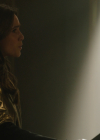 Charmed-dot-nl_Charmed3x14PerfectiIstheEnemyofGood0767.jpg