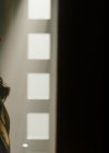 Charmed-dot-nl_Charmed3x14PerfectiIstheEnemyofGood0768.jpg
