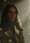 Charmed-dot-nl_Charmed3x14PerfectiIstheEnemyofGood0770.jpg