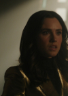 Charmed-dot-nl_Charmed3x14PerfectiIstheEnemyofGood0771.jpg