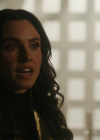 Charmed-dot-nl_Charmed3x14PerfectiIstheEnemyofGood0772.jpg