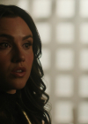 Charmed-dot-nl_Charmed3x14PerfectiIstheEnemyofGood0773.jpg