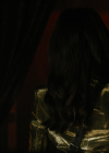 Charmed-dot-nl_Charmed3x14PerfectiIstheEnemyofGood0774.jpg