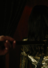 Charmed-dot-nl_Charmed3x14PerfectiIstheEnemyofGood0775.jpg